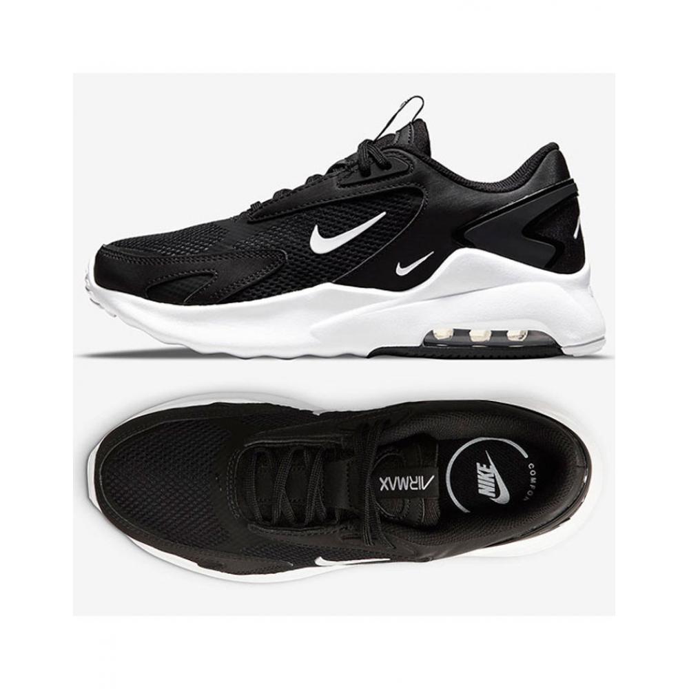 DomeStic Store Nike SneakerS женские кроссовки S Air Max Bolt Cu4152 001 Pna2411 W max bolt CU4152001230
DomeStic Store Nike SneakerS женские кроссовки S Air Max Bolt Cu4152 001 Pna2411 W max bolt CU4152001230