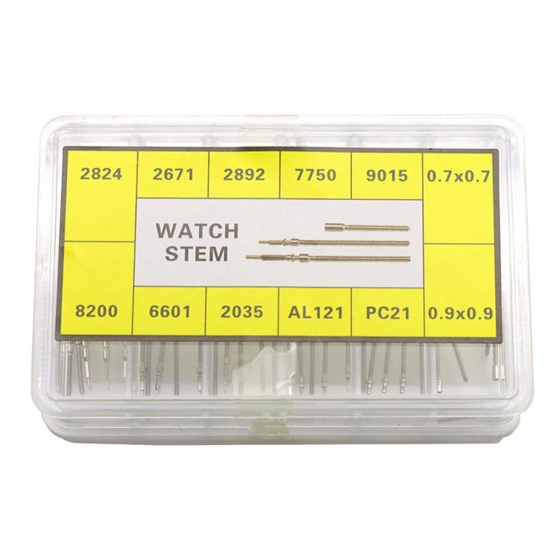 Шатун 8200 7750 Смешивание 2035 Механизм 2824 2671 Бочкообразные Аксессуары для часов-тубусов в коробке 8.4cm
Шатун 8200 7750 Смешивание 2035 Механизм 2824 2671 Бочкообразные Аксессуары для часов-тубусов в коробке 8.4cm