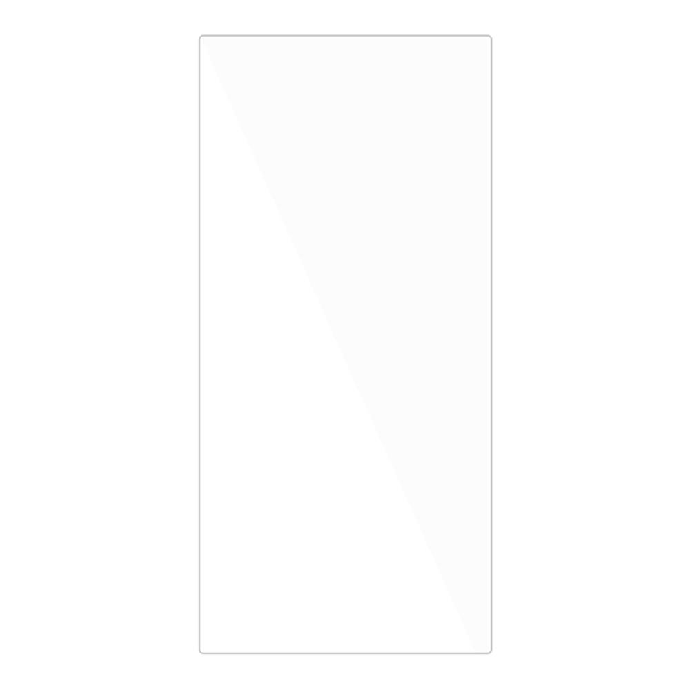 3Pcs For Samsung Galaxy S25 Ultra Screen Protector Soft Hydrogel TPU Anti-Scratch Screen Film
3Pcs For Samsung Galaxy S25 Ultra Screen Protector Soft Hydrogel TPU Anti-Scratch Screen Film