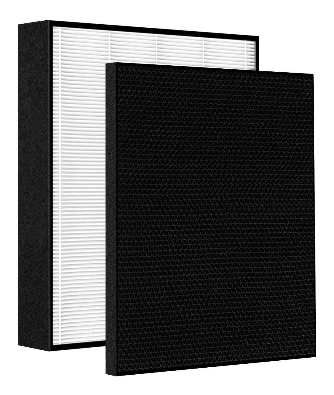 Daikin KAFP080B4 KAFP080A4 Filter Humidifying Air Purifier Replacement Filter mck50y mc55u Dust Collection Filter Deodorizing Filter KAFP080B4 mc55w
Daikin KAFP080B4 KAFP080A4 Filter Humidifying Air Purifier Replacement Filter mck50y mc55u Dust Collection Filter Deodorizing Filter KAFP080B4 mc55w