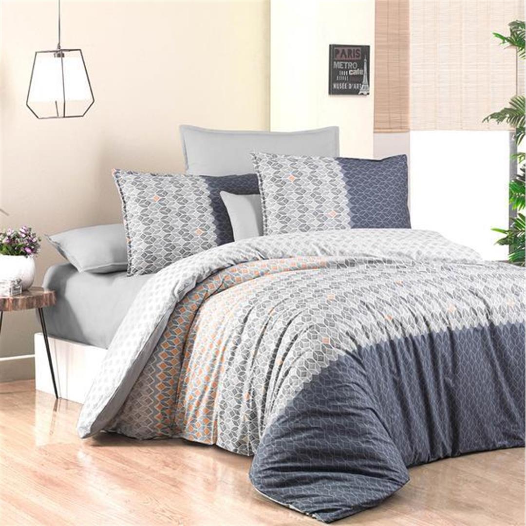 Комплект пододеяльников Simple Life от Sarev Jump 
Комплект пододеяльников Simple Life от Sarev Jump