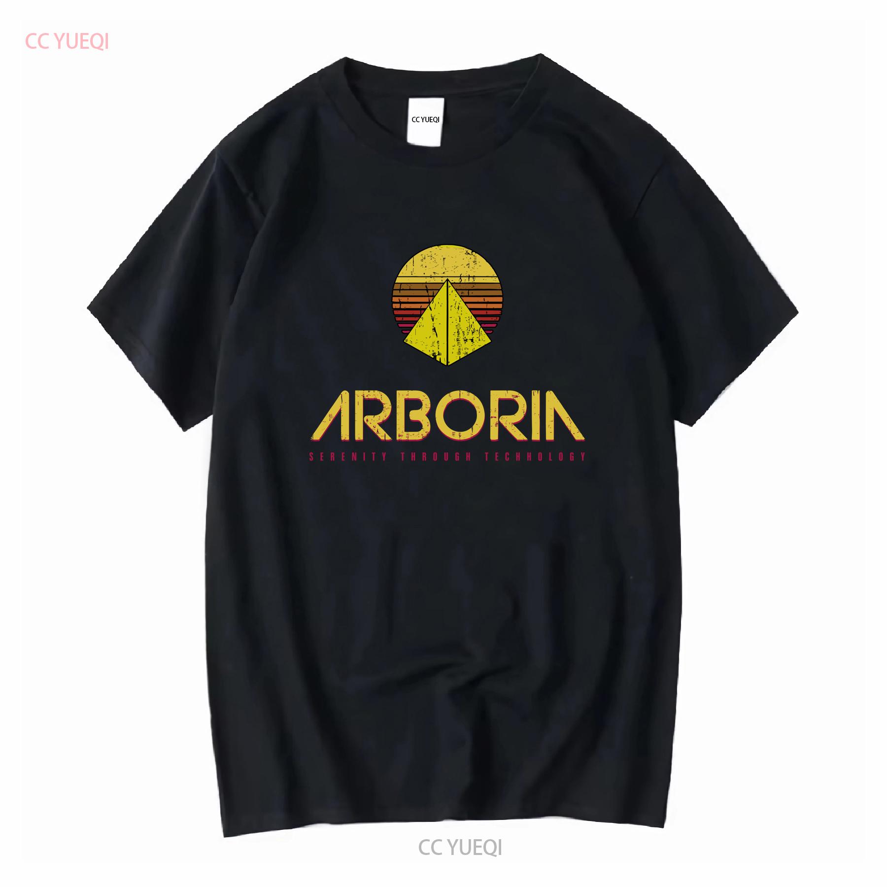 Arboria T Shirt long or short sleeves vintage Washed Stylish streetwear graphic Casual designer clothes Versatile homme fashion 4XL
Arboria T Shirt long or short sleeves vintage Washed Stylish streetwear graphic Casual designer clothes Versatile homme fashion 4XL