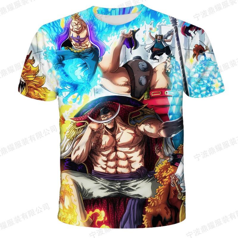 2026 Футболка Dragon Ball Z Одежда Веджеты Мужская С коротким рукавом Мультяшная Футболка Супер Сайян Джерси XXS
2026 Футболка Dragon Ball Z Одежда Веджеты Мужская С коротким рукавом Мультяшная Футболка Супер Сайян Джерси XXS