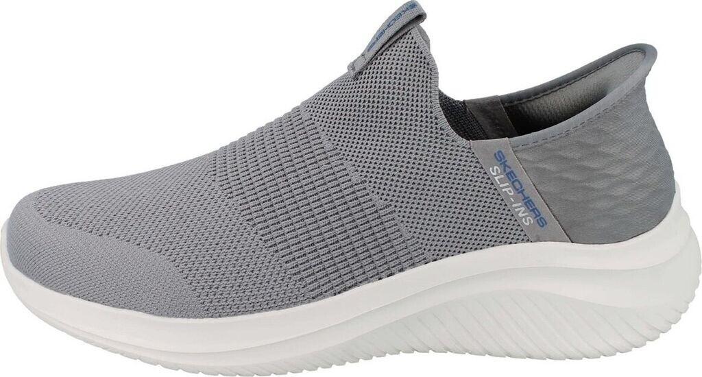 Кроссовки Skechers Ultra Flex 3 Loafer grau 39
Кроссовки Skechers Ultra Flex 3 Loafer grau 39