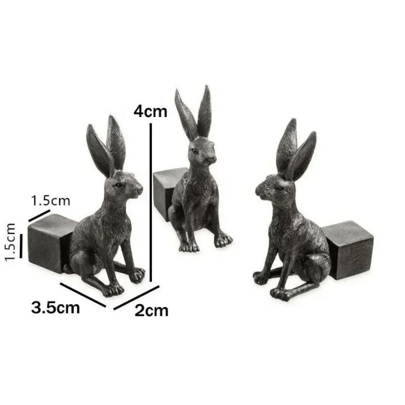 3 Pcs Outdoor Garden Resin Foot Bonsai Holders Flower Pot Feet Stand Animal Shape Cat Dog Plant s Risers Pad
3 Pcs Outdoor Garden Resin Foot Bonsai Holders Flower Pot Feet Stand Animal Shape Cat Dog Plant s Risers Pad