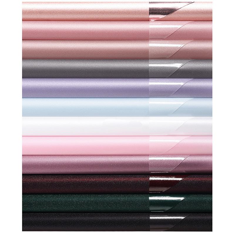 20 листов мерцающей оберточной бумаги с песочным рисунком для цветочных букетов - Корейский стиль, прозрачная, водонепроницаемая, цветочная подарочная упаковка для дня рождения, свадьбы mixed 20sheet
20 листов мерцающей оберточной бумаги с песочным рисунком для цветочных букетов - Корейский стиль, прозрачная, водонепроницаемая, цветочная подарочная упаковка для дня рождения, свадьбы mixed 20sheet