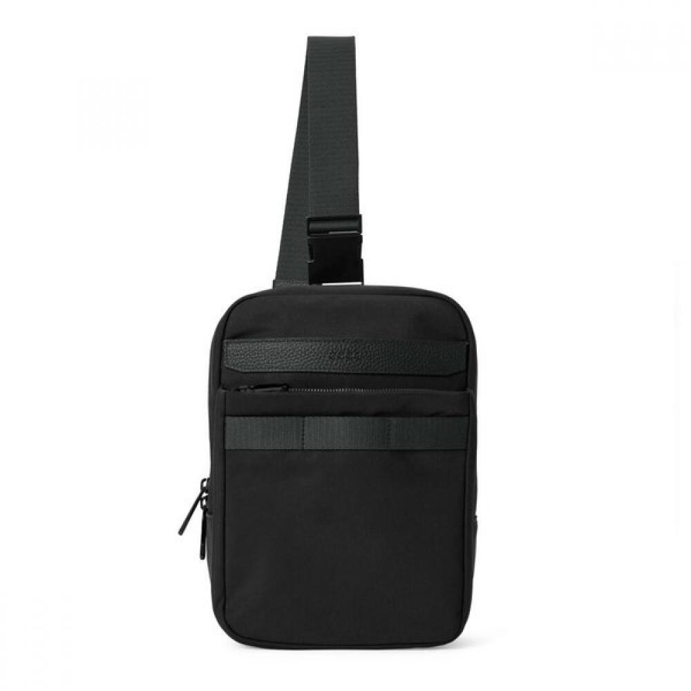 Eco Travel Body Sling 910824990000 Single option
Eco Travel Body Sling 910824990000 Single option