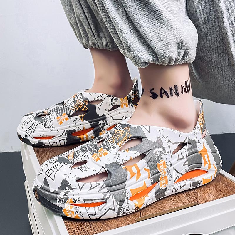 Большой размер включает в себя кроссовки Manshoes для мальчиков и девочек 36-48, легкие теннисные кроссовки для маленьких детей
Большой размер включает в себя кроссовки Manshoes для мальчиков и девочек 36-48, легкие теннисные кроссовки для маленьких детей