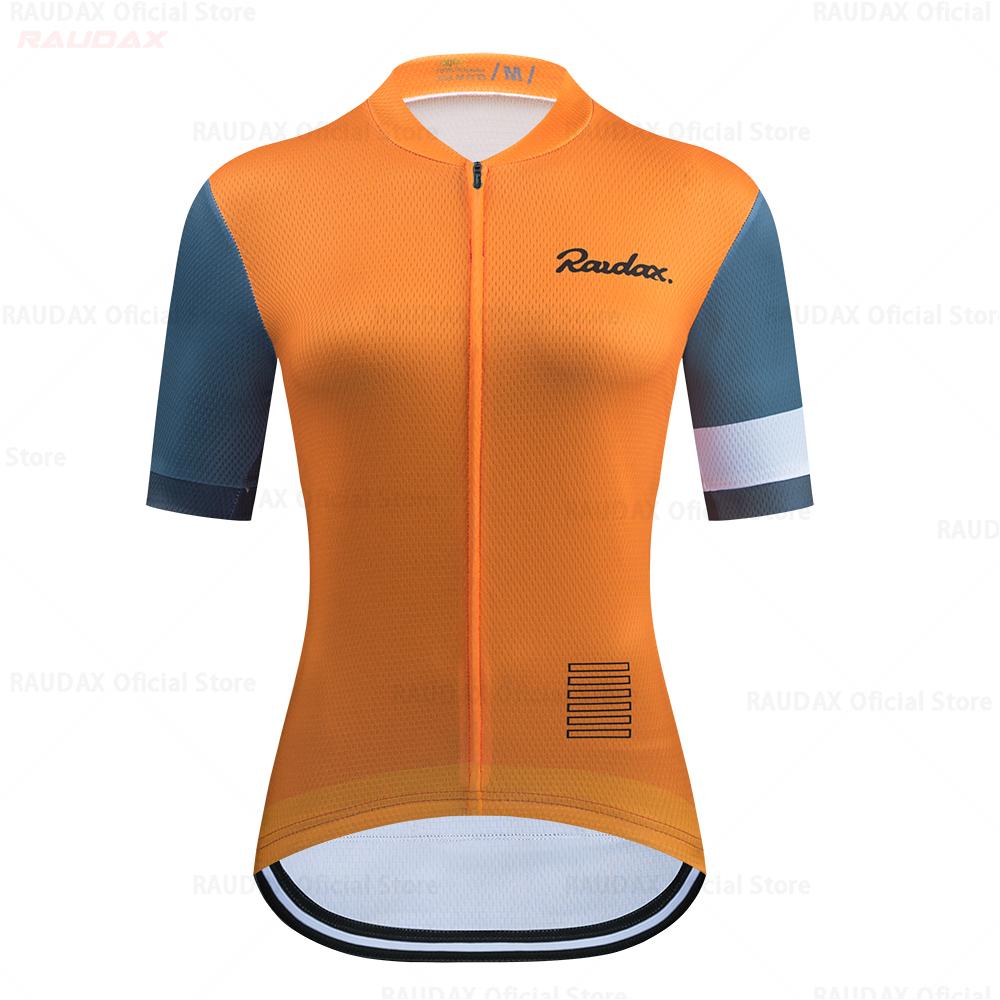 2026 Summer Breathable Cycling Suit Set Clothing Quick Drying Racing Sport Mtb Bicycle Jersey Bike Uniform Triathlon 3XL
2026 Summer Breathable Cycling Suit Set Clothing Quick Drying Racing Sport Mtb Bicycle Jersey Bike Uniform Triathlon 3XL