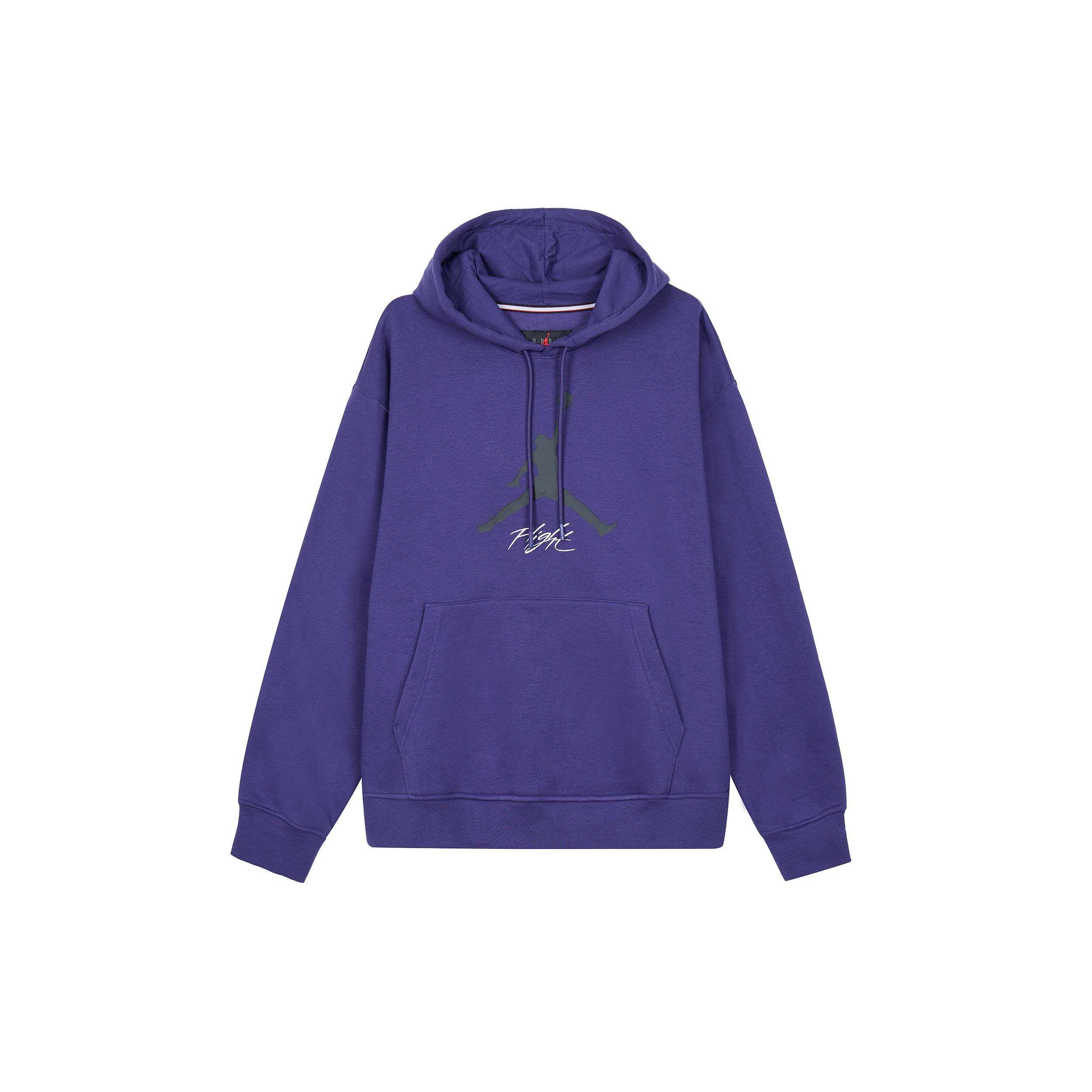 Air Jordan Men Fleece Hoodie Purple FD7546-502 XL
Air Jordan Men Fleece Hoodie Purple FD7546-502 XL