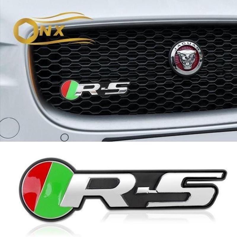 Логотип на решетку автомобиля, буква, декоративная наклейка с логотипом автомобиля для jaguar xf xe xjl xjr F-PACE
Логотип на решетку автомобиля, буква, декоративная наклейка с логотипом автомобиля для jaguar xf xe xjl xjr F-PACE