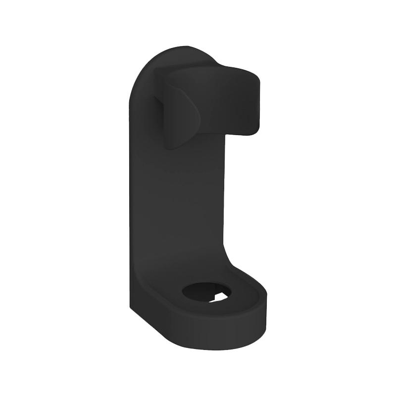 Новая горячая распродажа 1 шт. подставка для зубных щеток органайзер для электрической зубной щетки настенный держатель экономия места аксессуары для ванной комнаты
Новая горячая распродажа 1 шт. подставка для зубных щеток органайзер для электрической зубной щетки настенный держатель экономия места аксессуары для ванной комнаты