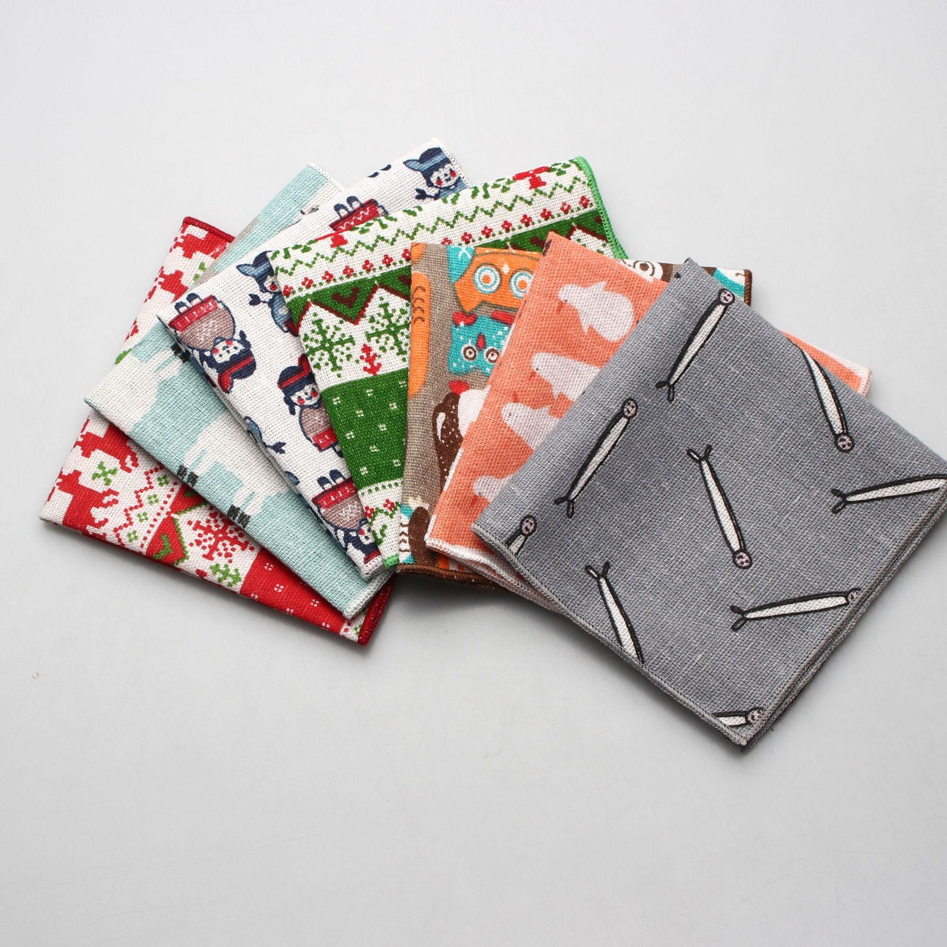 Small Square Men S Pocket Towel, Cartoon Men S Casual Shirt Pocket Towel, Polyester Silk Square Towel, Chest Towel, Handkerchief.
Small Square Men S Pocket Towel, Cartoon Men S Casual Shirt Pocket Towel, Polyester Silk Square Towel, Chest Towel, Handkerchief.
