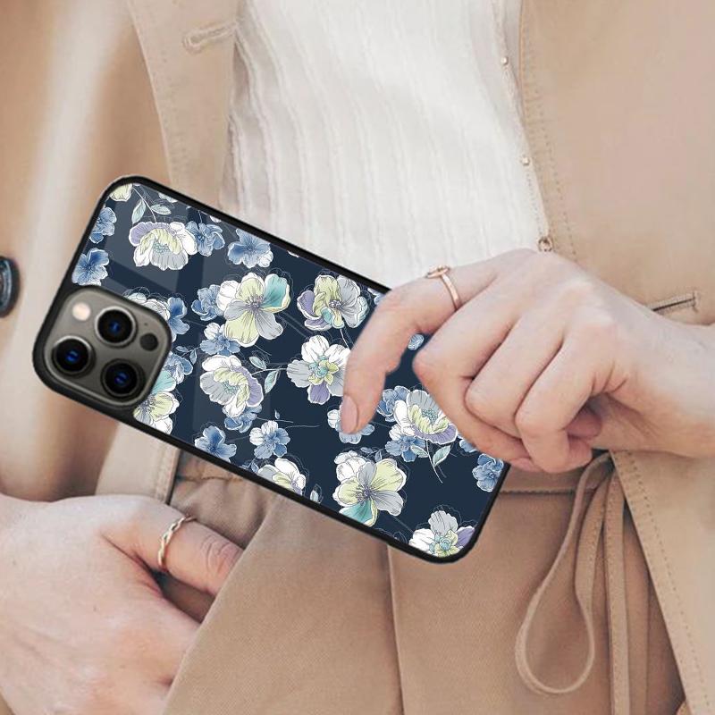 Blue Bandana Paisley Magnetic Phone Case For APPLE iPhone 17 Air 16 14 13 12 Pro Max 15 Plus Wireless Charge With MagSafe Cover iPhone 14
Blue Bandana Paisley Magnetic Phone Case For APPLE iPhone 17 Air 16 14 13 12 Pro Max 15 Plus Wireless Charge With MagSafe Cover iPhone 14