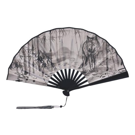 Складной ручной веер в китайском винтажном стиле, пластиковый двухсторонний веер ханьфу, аксессуары для свадеб, танцевальных вечеринок B
Складной ручной веер в китайском винтажном стиле, пластиковый двухсторонний веер ханьфу, аксессуары для свадеб, танцевальных вечеринок B