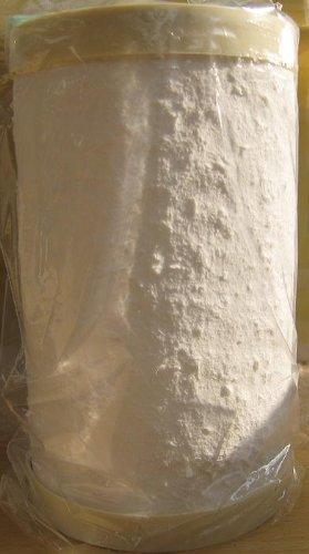 Картридж для очистки воды Chubu Energis указан как подлинный (Минерия) (производитель продукта)
Картридж для очистки воды Chubu Energis указан как подлинный (Минерия) (производитель продукта)