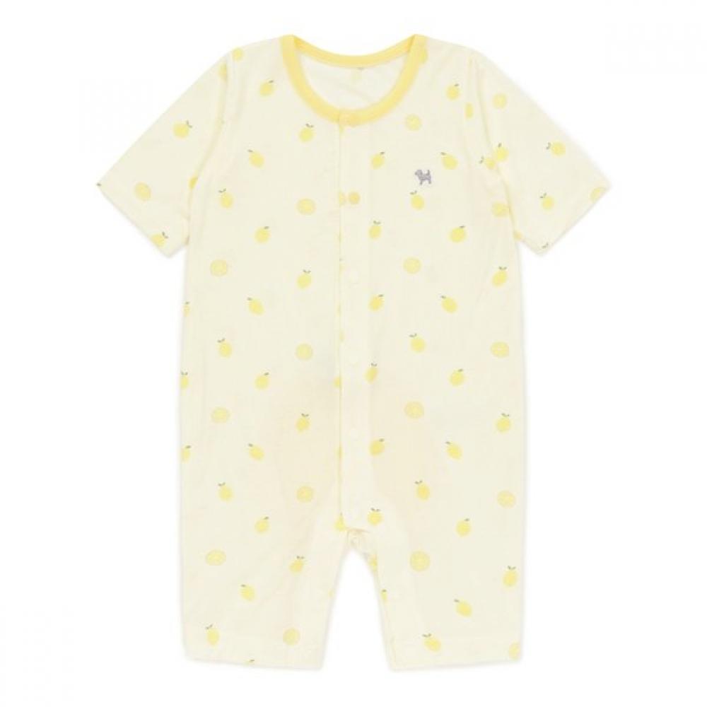 Bluedog Baby Lemon Modal Romper 46170 041 16 yellow/6 months (75)
Bluedog Baby Lemon Modal Romper 46170 041 16 yellow/6 months (75)