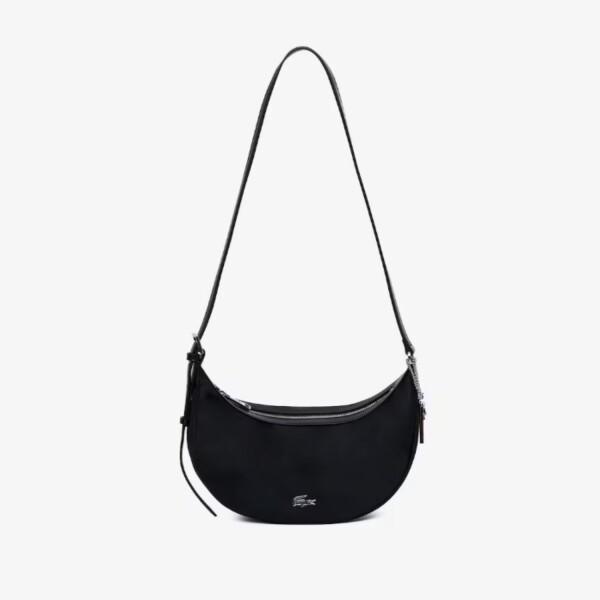 Lacoste Etude Crossbag Cw Nf5383k56g 000
Lacoste Etude Crossbag Cw Nf5383k56g 000