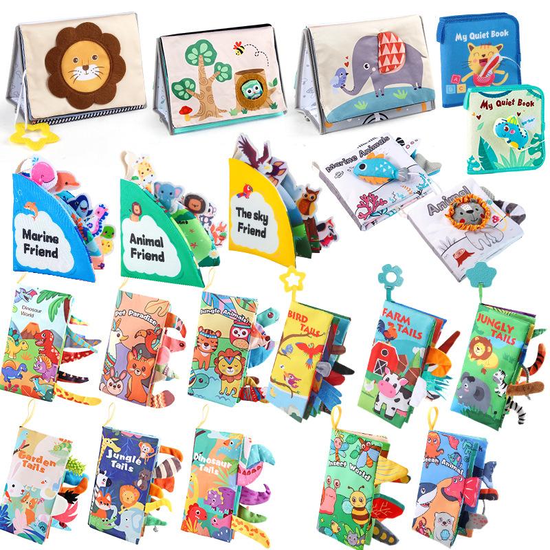21 0-3 Летняя Детская Тканевая Книга Хвост Животного Тканевая Книга Раннее Развитие Веселое Зеркало Настольный Календарь Тканевая Книга Игрушка Our factory supports labeling
21 0-3 Летняя Детская Тканевая Книга Хвост Животного Тканевая Книга Раннее Развитие Веселое Зеркало Настольный Календарь Тканевая Книга Игрушка Our factory supports labeling