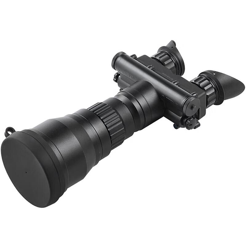 ORPHA High Magnification Handheld Digital Night Vision Monocular
ORPHA High Magnification Handheld Digital Night Vision Monocular