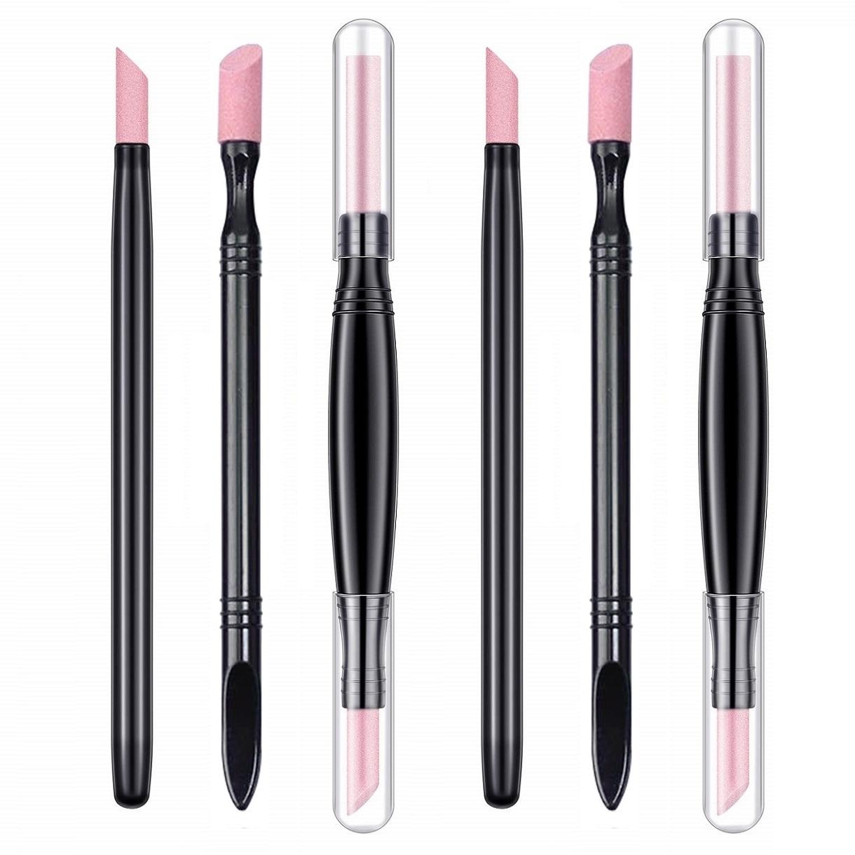 Пемза Пилка для ногтей Пушер Ногти Шлифовальные палочки Ручка для нейл-арта Средство для удаления кутикулы Пушер Триммер для удаления омертвевшей кожи Баффер Инструменты для маникюра
Пемза Пилка для ногтей Пушер Ногти Шлифовальные палочки Ручка для нейл-арта Средство для удаления кутикулы Пушер Триммер для удаления омертвевшей кожи Баффер Инструменты для маникюра