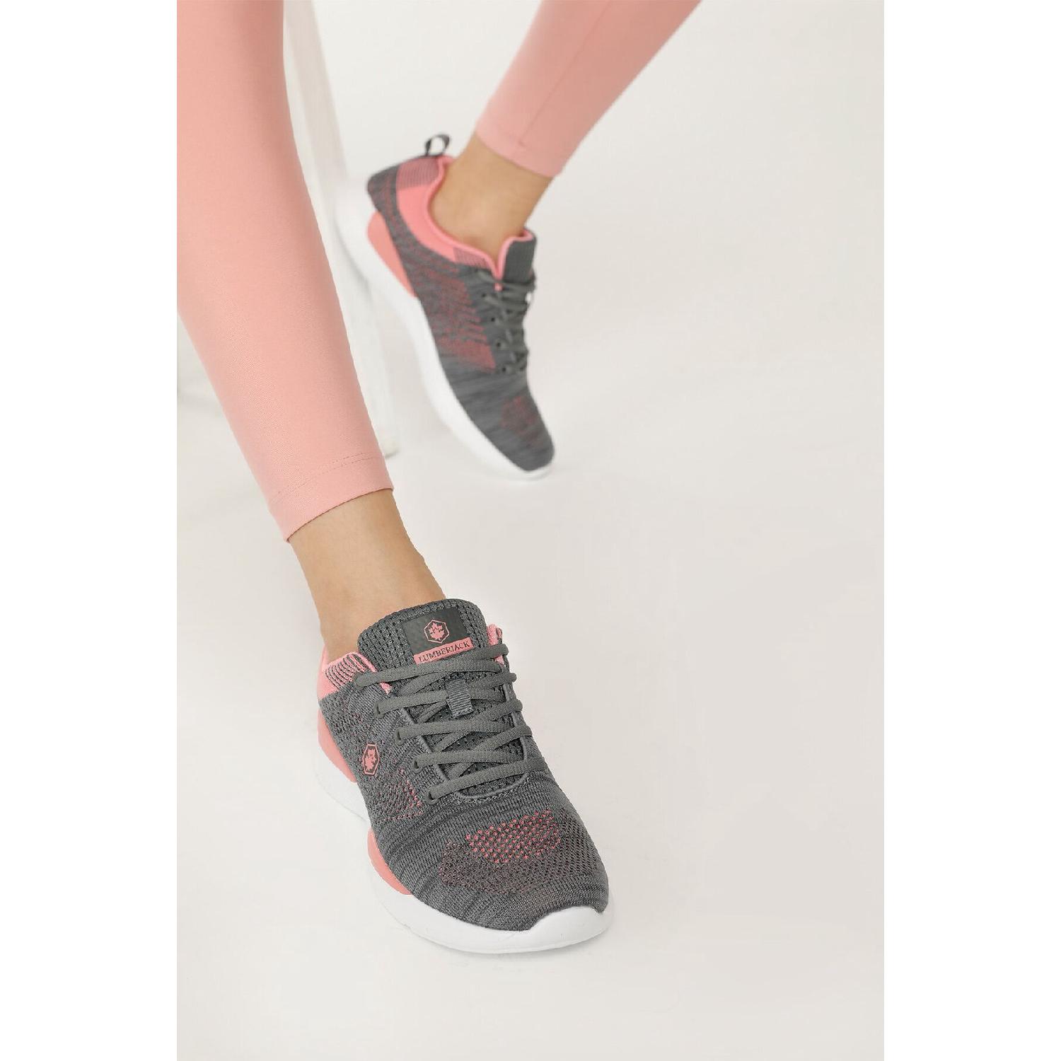 Серый — женские кроссовки Wolky 2fx 36 серый
Серый — женские кроссовки Wolky 2fx 36 серый