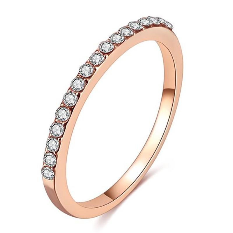 wih minimalist women s micro-inlaid zircon ring versatile index finger ring temperament jewelry No. 13
wih minimalist women s micro-inlaid zircon ring versatile index finger ring temperament jewelry No. 13