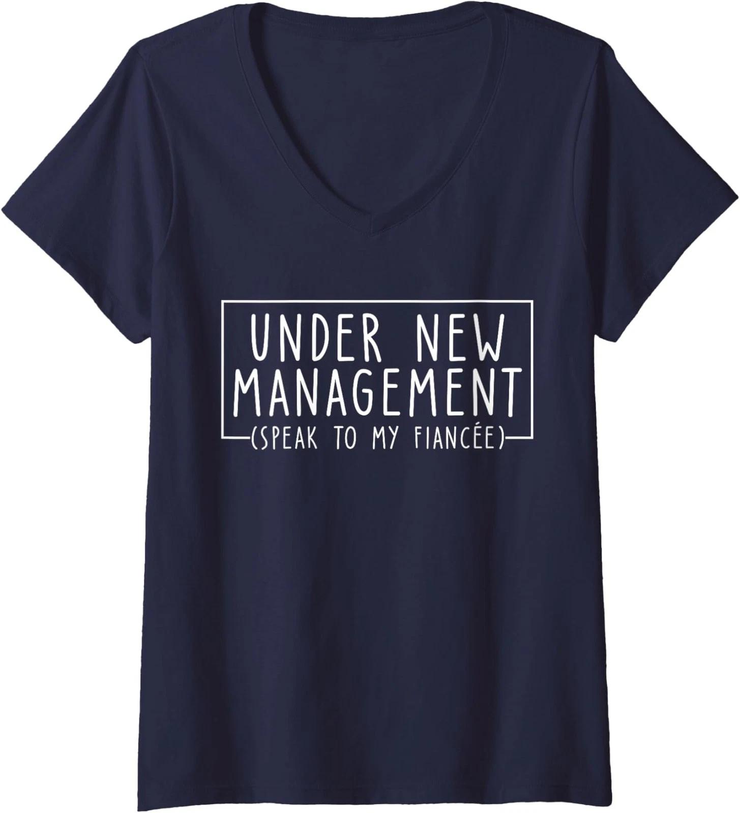 Dancer Prancer Vixen Moscato Vodka Tequila Blitzen Ladies Crewneck T-Shirt 2XL
Dancer Prancer Vixen Moscato Vodka Tequila Blitzen Ladies Crewneck T-Shirt 2XL