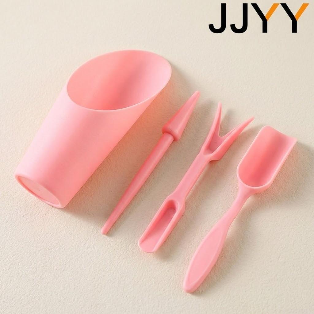 4Pcs Mini Garden Tools Set for Succulent Potting Transplanting Vertical Green Wall Planting Accessories розовый
4Pcs Mini Garden Tools Set for Succulent Potting Transplanting Vertical Green Wall Planting Accessories розовый