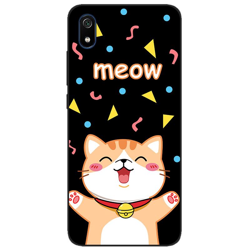Чохол для телефону Xiaomi Redmi 7A Case Soft TPU Cover Redmi7a 7 a Silicone Back Case For Xiomi Xiaomi Redmi 7A Case Coque Fundas Redmi 7A
Чохол для телефону Xiaomi Redmi 7A Case Soft TPU Cover Redmi7a 7 a Silicone Back Case For Xiomi Xiaomi Redmi 7A Case Coque Fundas Redmi 7A