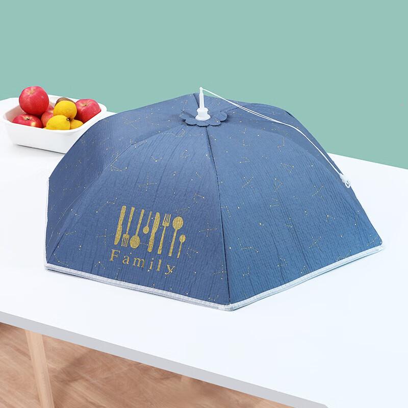 JingJingRS Foldable Insulated Food Cover
JingJingRS Foldable Insulated Food Cover
