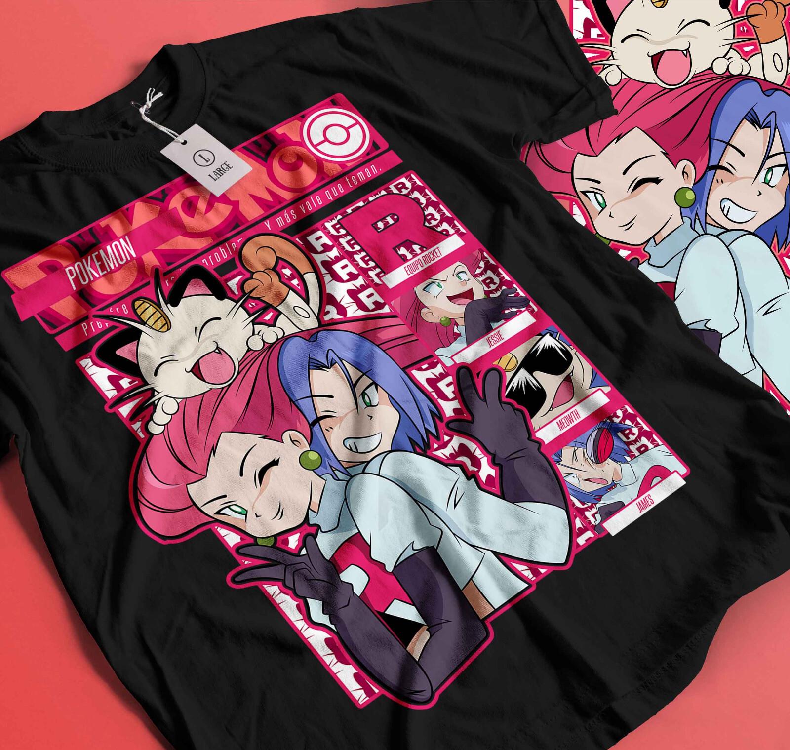 Anime Vintage Special T-Shirt Mens Womens Tees Top Manga Shirts Anime Love Unisex Tshirt Japanese 272 M
Anime Vintage Special T-Shirt Mens Womens Tees Top Manga Shirts Anime Love Unisex Tshirt Japanese 272 M