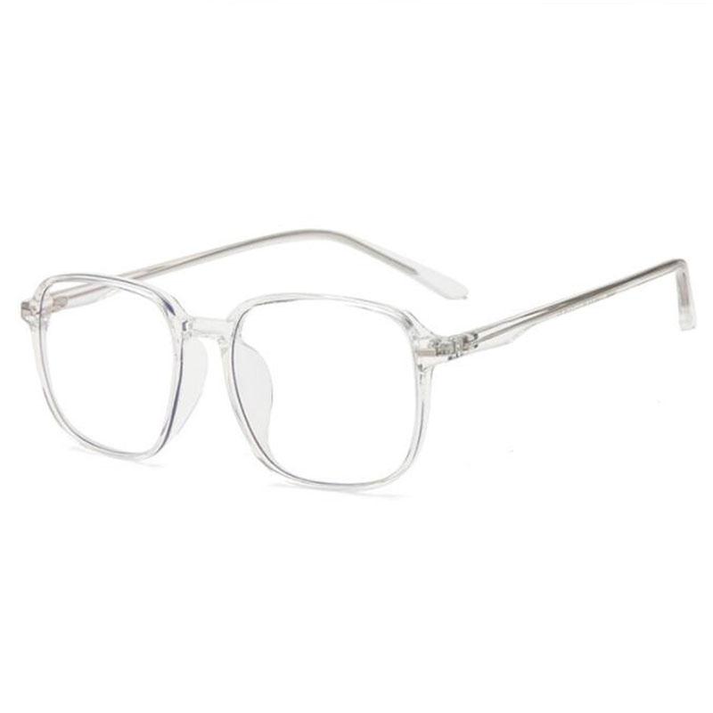 Photochromic Myopie Glasses Unisex Ultra-Clear Multi-Function Sunglasses Dual-Use Prescription -0.5 -1.0 -1.5 ... -6.0 0
Photochromic Myopie Glasses Unisex Ultra-Clear Multi-Function Sunglasses Dual-Use Prescription -0.5 -1.0 -1.5 ... -6.0 0