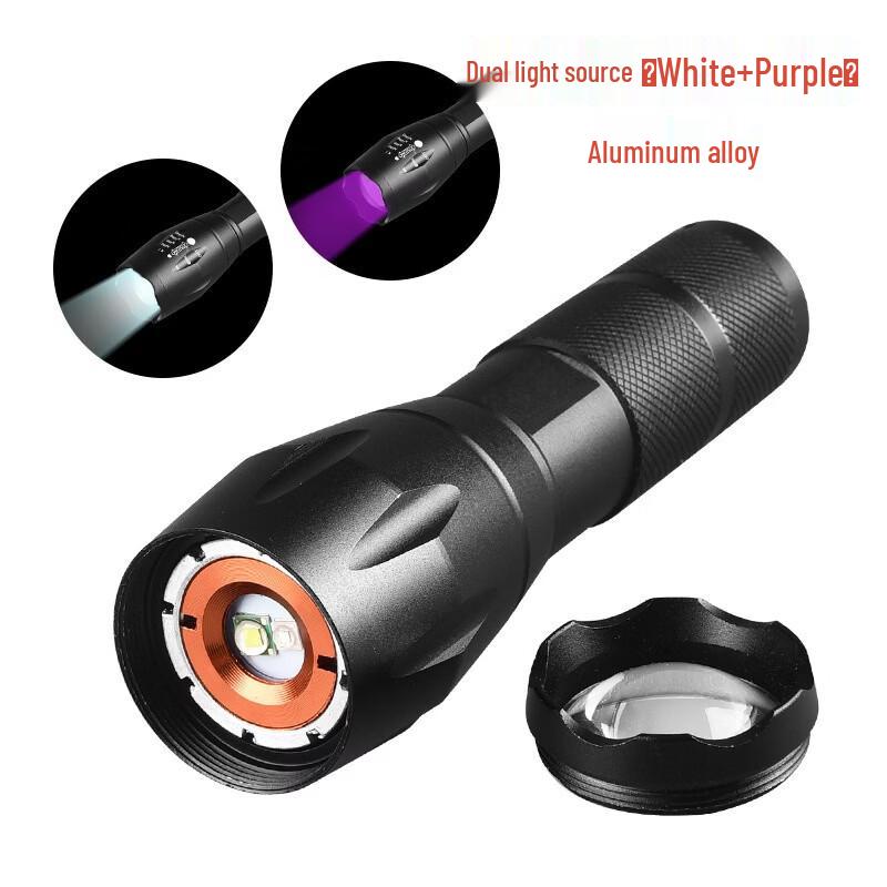 WGP Dual-Source Photography Fill Light & Sunset Lamp
WGP Dual-Source Photography Fill Light & Sunset Lamp