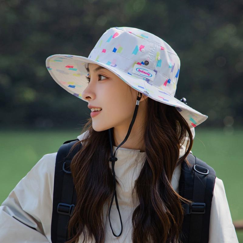 Foldable Bucket Hat for Men Women, Waterproof Quick-Dry Sun Protection Outdoor Boonie Fishing Cap, Packable Camping Hiking Hat One Size бежевий
Foldable Bucket Hat for Men Women, Waterproof Quick-Dry Sun Protection Outdoor Boonie Fishing Cap, Packable Camping Hiking Hat One Size бежевий