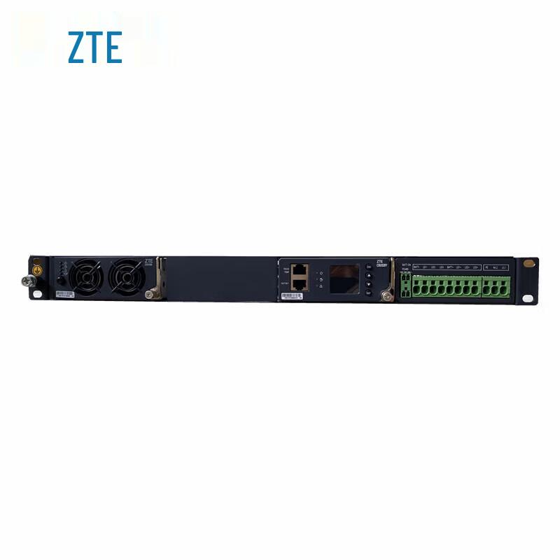 ZTE Optical Transceiver Modules
ZTE Optical Transceiver Modules