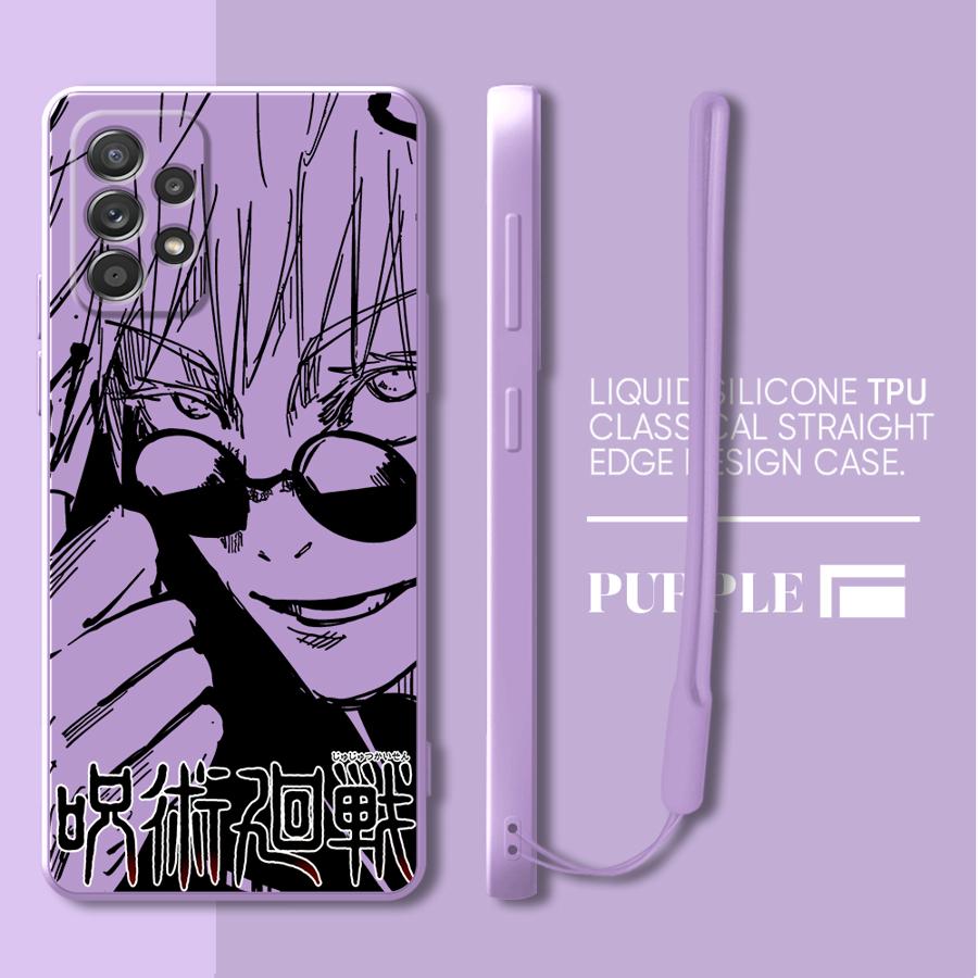 Case for Samsung Galaxy A06 A50 A56 A05 A02s A53 A03 A20s A30s A71 A73 A04 Phone Cover J-ujut-sus K-aisens Galaxy A04s
Case for Samsung Galaxy A06 A50 A56 A05 A02s A53 A03 A20s A30s A71 A73 A04 Phone Cover J-ujut-sus K-aisens Galaxy A04s