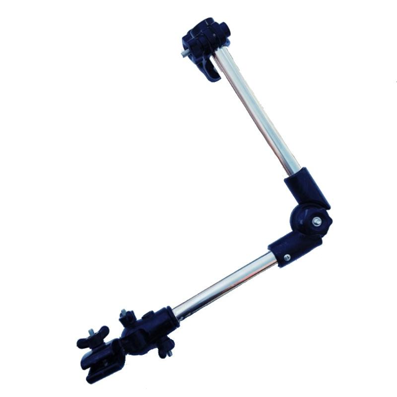 Крепление Регулируемый Зажим для Зонта Стойки Соединительная Труба Ручка Коляска
Крепление Регулируемый Зажим для Зонта Стойки Соединительная Труба Ручка Коляска