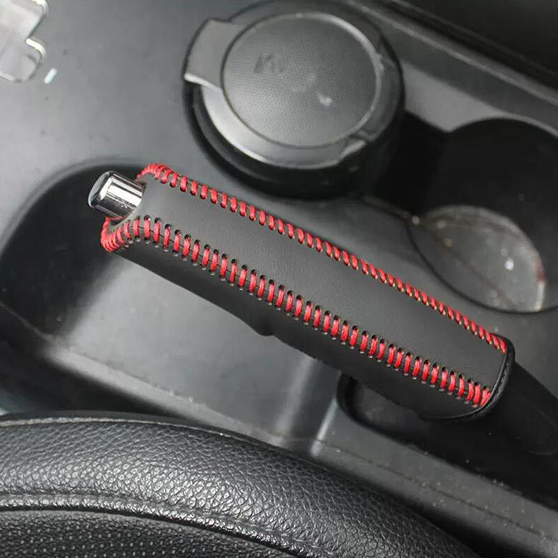 Кожаный автомобильный чехол ручного тормоза Gears для Hyundai Ix35 Sonata 8 2010 2011 2012 2013 2014 2015 Auto Gears Handbrake
Кожаный автомобильный чехол ручного тормоза Gears для Hyundai Ix35 Sonata 8 2010 2011 2012 2013 2014 2015 Auto Gears Handbrake