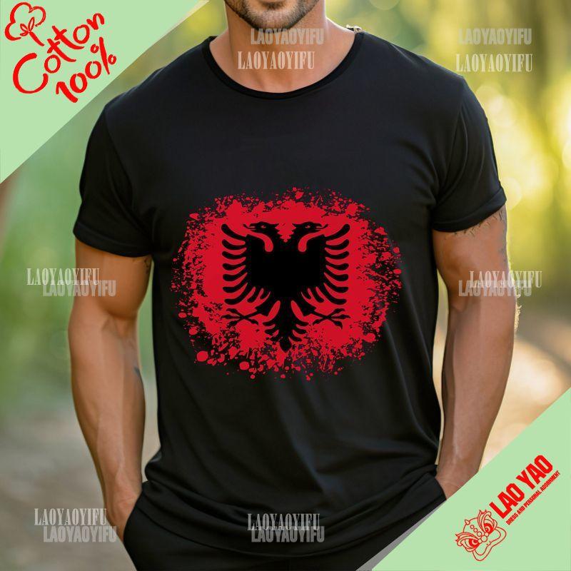 Wakatakakage and Wakamotoharu Sumo Mens Tshirts Essential Short Sleeve Tee Y2k Oversized Tshirt Manga Streetwear Mens Clothes S
Wakatakakage and Wakamotoharu Sumo Mens Tshirts Essential Short Sleeve Tee Y2k Oversized Tshirt Manga Streetwear Mens Clothes S