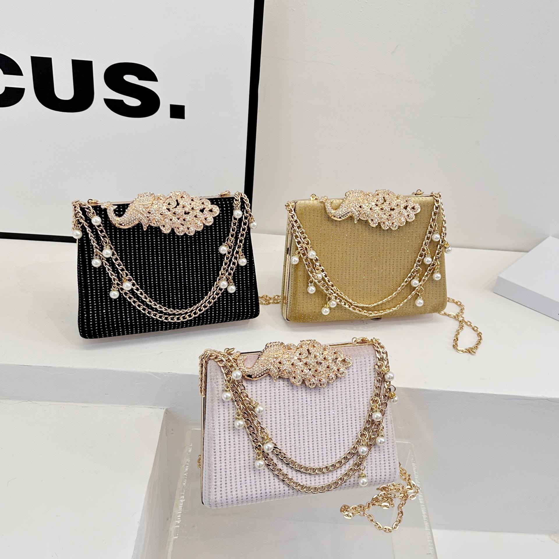 Новая модная женская сумка через плечо Banquet Crossbody чёрный 
Новая модная женская сумка через плечо Banquet Crossbody чёрный