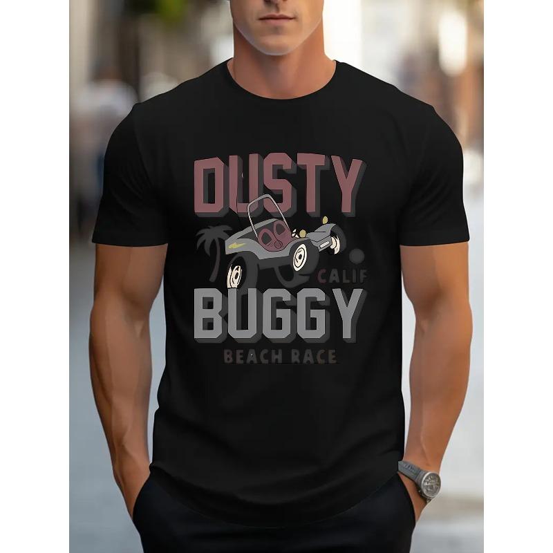 Summer Men S Fashion Patterned Short-Sleeve T-Shirt XXXXXL чорний
Summer Men S Fashion Patterned Short-Sleeve T-Shirt XXXXXL чорний