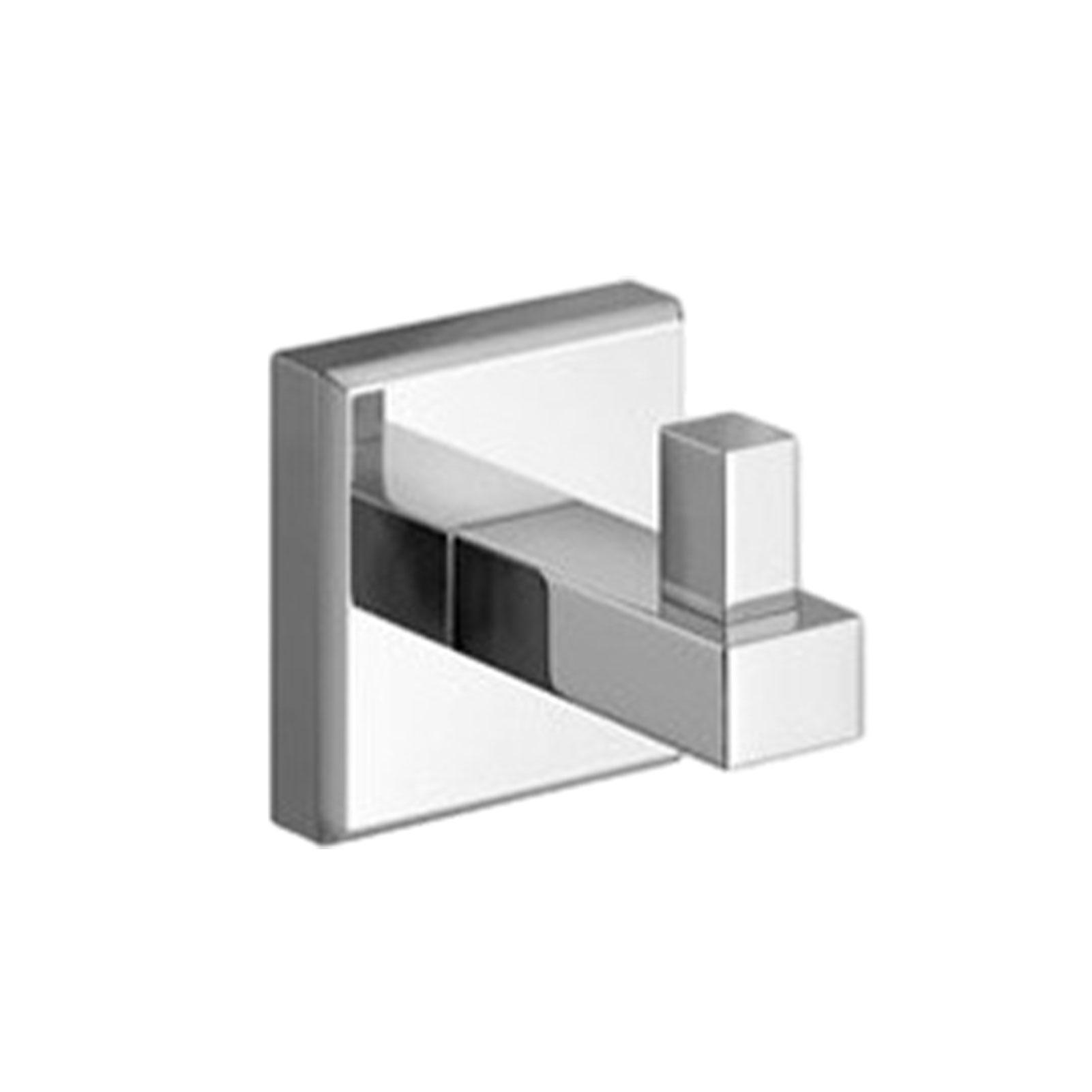 Stainless Steel Towel Rail Easy To Clean And Easy Installation Wall Mounted Toilet Paper Holder paper holder
Stainless Steel Towel Rail Easy To Clean And Easy Installation Wall Mounted Toilet Paper Holder paper holder