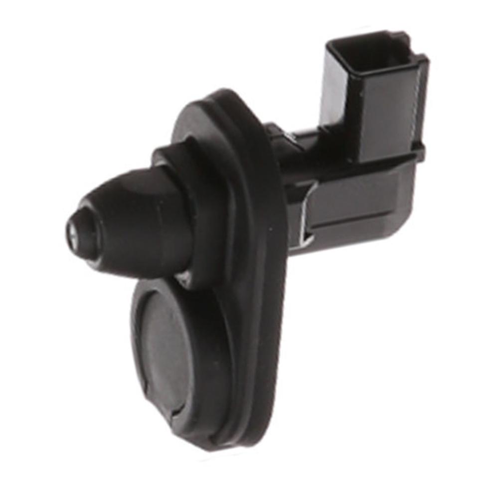 35400-T7A-A01 Автомобільний датчик-вимикач стійки дверей Для Honda CR-V, Pilot, Odyssey Для Passport/Insight 2019+ Для Acura 2016-2020, Ridgeline China Mainland
35400-T7A-A01 Автомобільний датчик-вимикач стійки дверей Для Honda CR-V, Pilot, Odyssey Для Passport/Insight 2019+ Для Acura 2016-2020, Ridgeline China Mainland