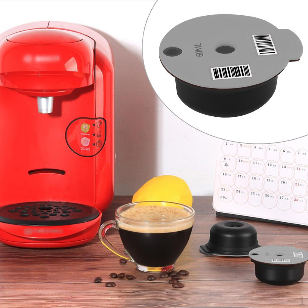 Многоразовая капсула для кофе Cafe Save, многоразовая чашка, сетчатый фильтр из нержавеющей стали, подарок для 60ml
Многоразовая капсула для кофе Cafe Save, многоразовая чашка, сетчатый фильтр из нержавеющей стали, подарок для 60ml