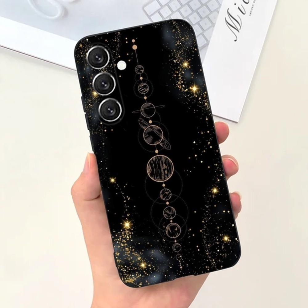 A Court of Mist Fury Phone Case For Samsung S21,S22 Ultra,S20,S30 plus,S22 plus,S23,S30 ultra 5G Silicone Cover Samsung S225G
A Court of Mist Fury Phone Case For Samsung S21,S22 Ultra,S20,S30 plus,S22 plus,S23,S30 ultra 5G Silicone Cover Samsung S225G