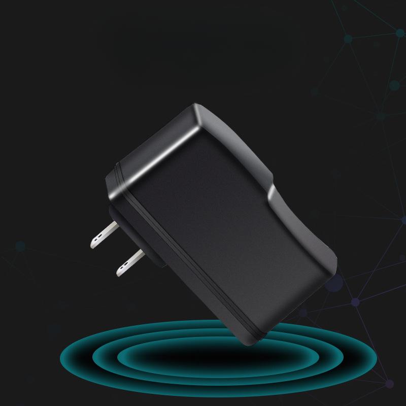 Адаптер питания 5V3A CE FCC сертифицированный USBDC порт зарядное устройство головка 388USB interface 5V3A
Адаптер питания 5V3A CE FCC сертифицированный USBDC порт зарядное устройство головка 388USB interface 5V3A