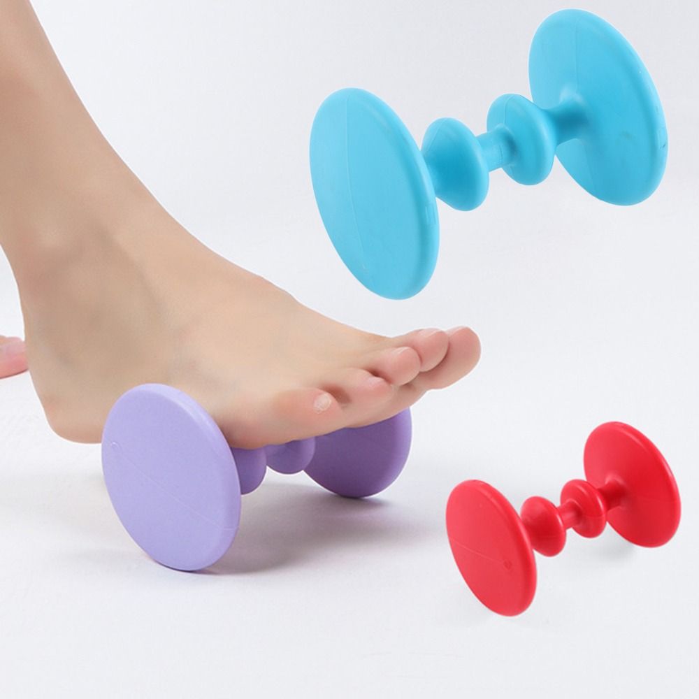 Освобождение подошвенного фасциита акупунктурные точки ступни роликовый ролик для массажа стоп 3D шиацу ролик
Освобождение подошвенного фасциита акупунктурные точки ступни роликовый ролик для массажа стоп 3D шиацу ролик