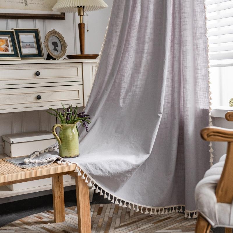 Nordic Simple Cotton Curtain Finished Wholesale Japanese Striped Living Room Curtain Fabric Bay Window Curtain Bedroom Valance W150 x H45cm&Hook
Nordic Simple Cotton Curtain Finished Wholesale Japanese Striped Living Room Curtain Fabric Bay Window Curtain Bedroom Valance W150 x H45cm&Hook