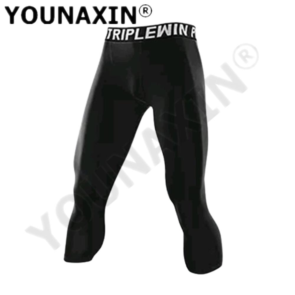 Men s Basketball Sports 3/4 Cropped Pants Base Layer Gym Football Leggings Yoga Fitness Running Workout Training Quick-Dry S M L XL 2XL S
Men s Basketball Sports 3/4 Cropped Pants Base Layer Gym Football Leggings Yoga Fitness Running Workout Training Quick-Dry S M L XL 2XL S